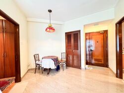 Sunshine Plaza (D7), Apartment #467597881